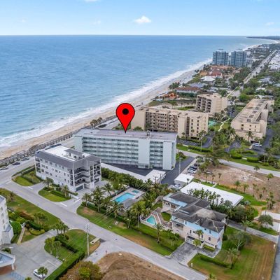 4049 Ocean Dr #307, Vero Beach, FL 32963