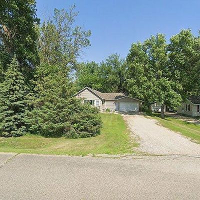 4058 75 Th Ave Sw, Montevideo, MN 56265