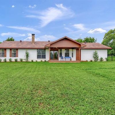 407 Cocopa Dr, Gainesville, TX 76240