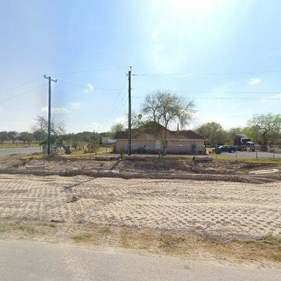 409 Ramsey Rd, San Benito, TX 78586