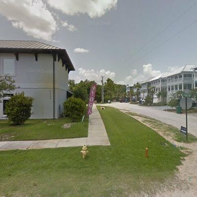 4100 Co Highway 30 A 307, Santa Rosa Beach, FL 32459