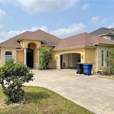 4105 Ulex Ave, Mcallen, TX 78504