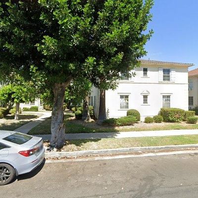 4107 Perlita Ave, Los Angeles, CA 90039