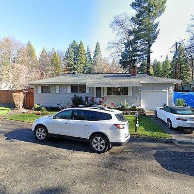 4128 Alpine St, Dunsmuir, CA 96025