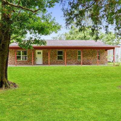 4127 Ceolia Taylor Rd, Moss Point, MS 39562