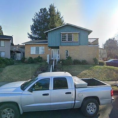 4132 Ne 5 Th Dr, Gresham, OR 97030