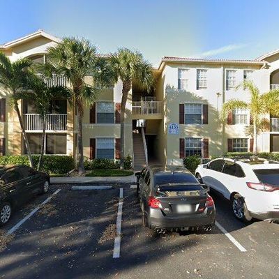 4135 Residence Dr, Fort Myers, FL 33901