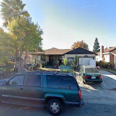 5210 71 St St, Sacramento, CA 95820