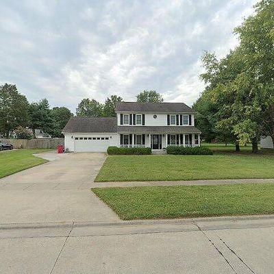 521 W Lindenwood Ave, Sikeston, MO 63801