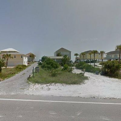 5231 Co Highway 30 A D, Santa Rosa Beach, FL 32459