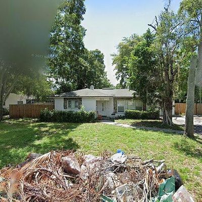 524 50 Th Ave S, Saint Petersburg, FL 33705