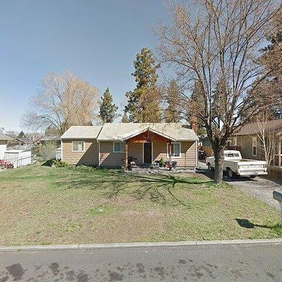 524 Ne Marshall Ave, Bend, OR 97701