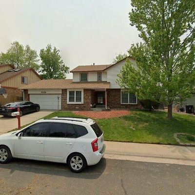 5259 S Ventura Way, Centennial, CO 80015