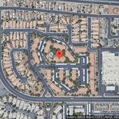 5260 Mission Monterey Ln, Las Vegas, NV 89107