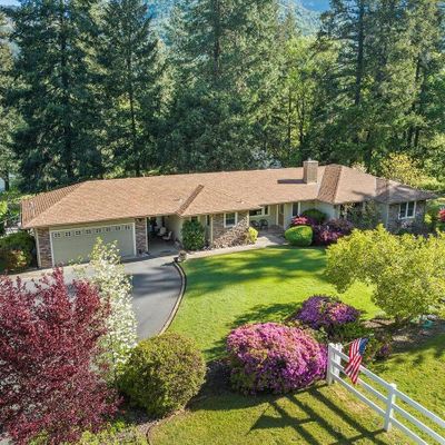 5270 Rogue River Hwy, Grants Pass, OR 97527