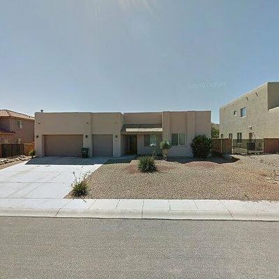 5274 Kylene Pl, Sierra Vista, AZ 85635