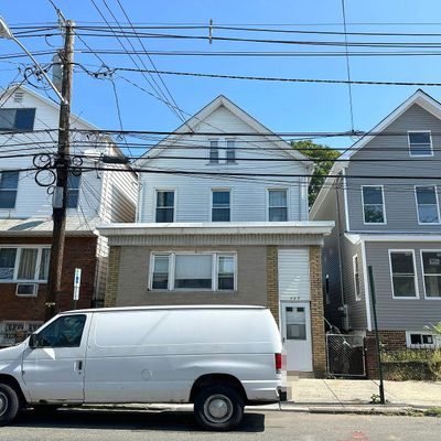 529 3 Rd Ave, Elizabeth, NJ 07202