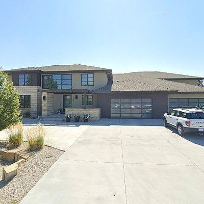 5302 Green Teal Dr, Billings, MT 59106