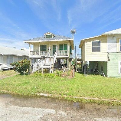 5306 Avenue H, Galveston, TX 77551