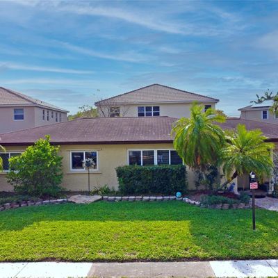 5313 Sw 103 Rd Ave, Cooper City, FL 33328