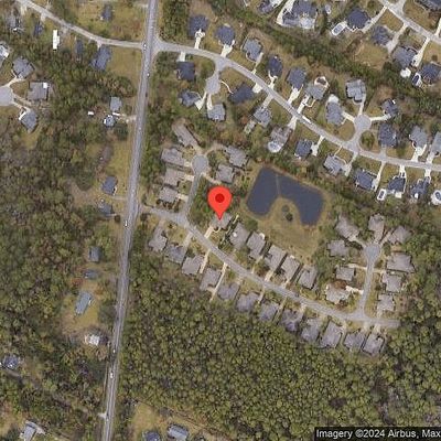 5315 Megans Place Dr, Wilmington, NC 28409