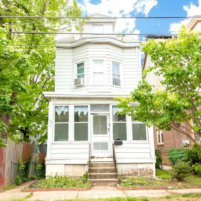 532 Centennial Ave, Trenton, NJ 08629