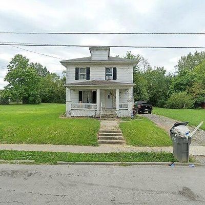 532 Michael Ave, Lima, OH 45804