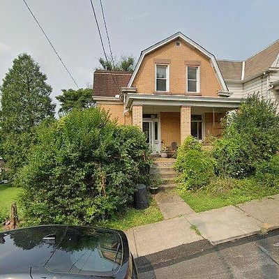 533 Pacific Ave, Pittsburgh, PA 15221