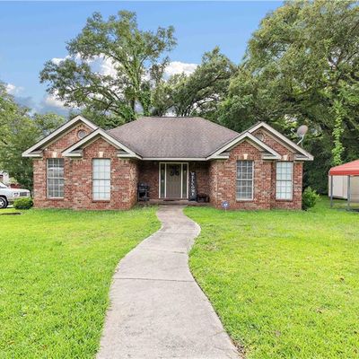 5351 Moffett Rd, Mobile, AL 36618