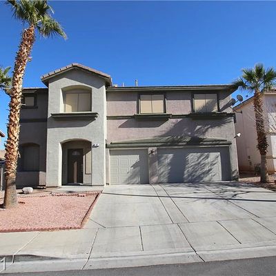54 Nellywood Ct, Henderson, NV 89012