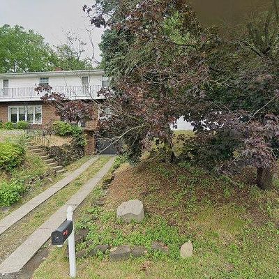 5401 Perry Hwy, Pittsburgh, PA 15229
