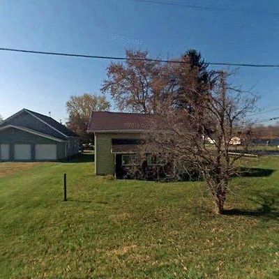 5409 Erie St, Edinburg, PA 16116