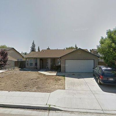 5426 N Rosalia Ave, Fresno, CA 93723