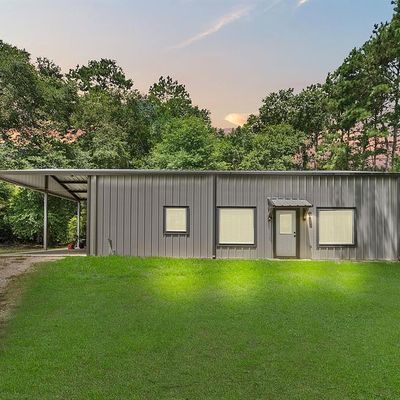 543 County Road 303, Dayton, TX 77535