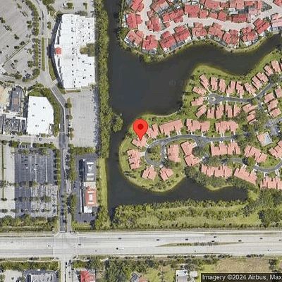 5488 Governors Dr, Fort Myers, FL 33907
