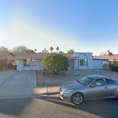 55 E Ivy St, Mesa, AZ 85201