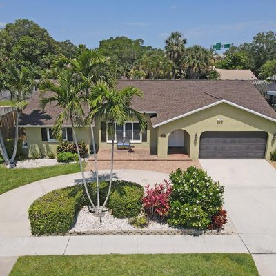 55 Sw 15 Th Ave, Boca Raton, FL 33486