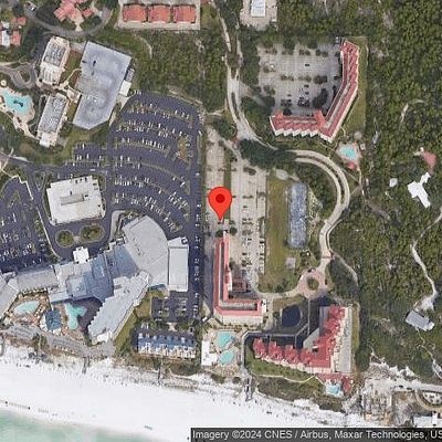 550 Topsl Beach Blvd #106, Miramar Beach, FL 32550