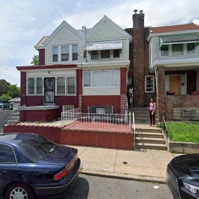 5502 Westford Rd, Philadelphia, PA 19120