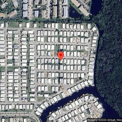 5516 Miles Standish Ln, North Fort Myers, FL 33917