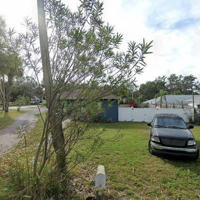 5538 Indiana Ave, New Port Richey, FL 34652