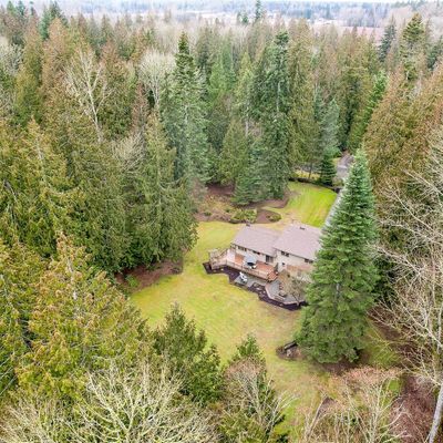 5582 Knight Rd, Bellingham, WA 98226