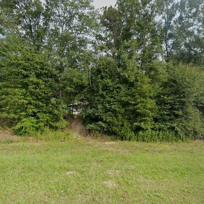 5600 Hopewell Rd E, Musella, GA 31066