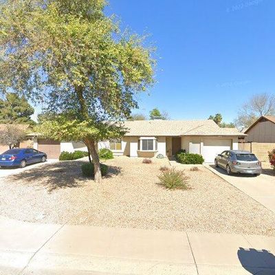 5612 W Commonwealth Pl, Chandler, AZ 85226