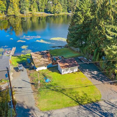 5617 Lerch Rd, Snohomish, WA 98290