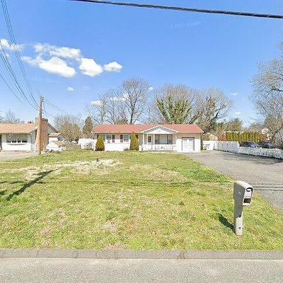 562 E Elmer Rd, Vineland, NJ 08360