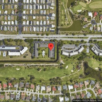 5697 Rattlesnake Hammock Rd #108 C, Naples, FL 34113