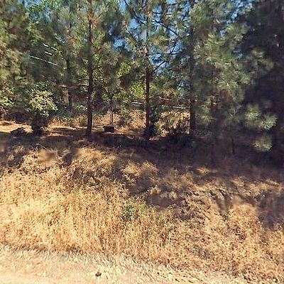 5700 Harris Cut Off Rd, Mariposa, CA 95338