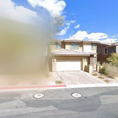 5726 Mesa Mountain Dr, Las Vegas, NV 89135