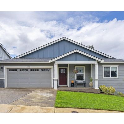 5761 Springwood Ave Se, Salem, OR 97306